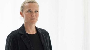 Fotbal: Hamburger SV a numit-o pe Kathleen Kruger în funcția de director sportiv, o premieră pentru o femeie în Germania