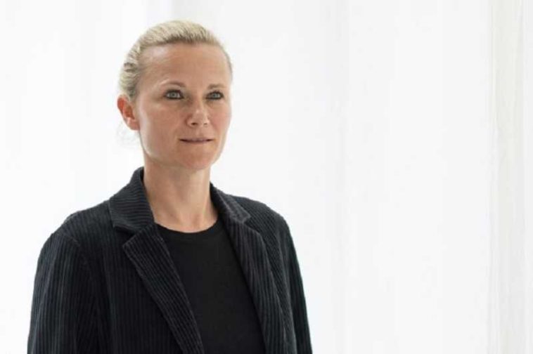 Fotbal: Hamburger SV a numit-o pe Kathleen Kruger în funcția de director sportiv, o premieră pentru o femeie în Germania