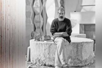 AnulBrâncuși/Gorj: Expoziția internațională ‘Brâncuși. Calea spre Lumină’, itinerată la Biblioteca Județeană Vâlcea