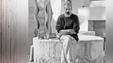 AnulBrâncuși/Gorj: Expoziția internațională ‘Brâncuși. Calea spre Lumină’, itinerată la Biblioteca Județeană Vâlcea