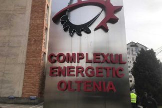 Gorj: Percheziții în mai multe județe într-un dosar privind achiziții derulate în cadrul CE Oltenia (surse)