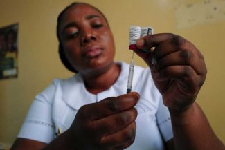 Un vaccin împotriva malariei care nu necesită refrigerare, dezvoltat de cercetători australieni