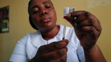 Un vaccin împotriva malariei care nu necesită refrigerare, dezvoltat de cercetători australieni