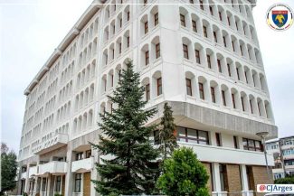 Argeș: Finanțări nerambursabile de 5,6 milioane de lei de la CJ pentru proiecte de tineret, cultură, mediu, sport și culte