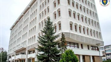 Argeș: Finanțări nerambursabile de 5,6 milioane de lei de la CJ pentru proiecte de tineret, cultură, mediu, sport și culte