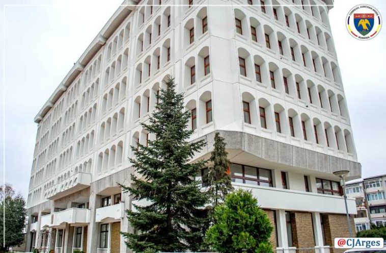 Argeș: Finanțări nerambursabile de 5,6 milioane de lei de la CJ pentru proiecte de tineret, cultură, mediu, sport și culte