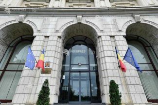 Ministerul Finanțelor a atras 780,7 milioane de euro de la bănci printr-o emisiune de obligațiuni de stat cu cupon