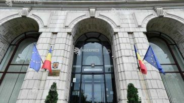 Ministerul Finanțelor a atras 780,7 milioane de euro de la bănci printr-o emisiune de obligațiuni de stat cu cupon
