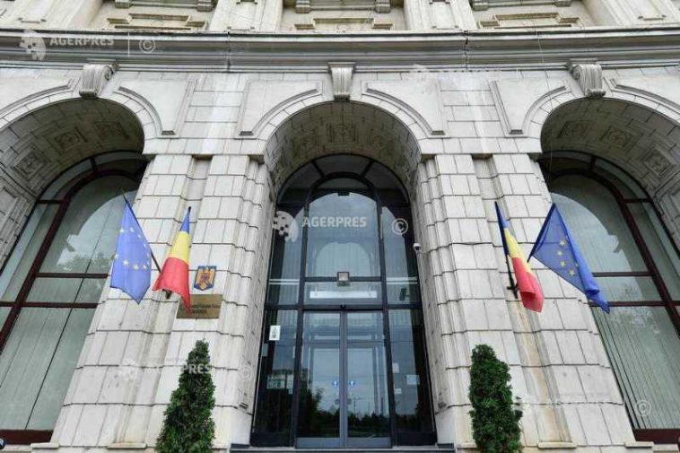 Ministerul Finanțelor a atras 780,7 milioane de euro de la bănci printr-o emisiune de obligațiuni de stat cu cupon