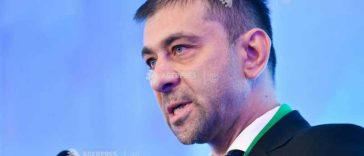 Maramureș: Investiții de 9,5 milioane euro vor fi făcute de companiile prezente în parcurile cu specializare inteligentă