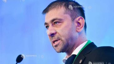 Maramureș: Investiții de 9,5 milioane euro vor fi făcute de companiile prezente în parcurile cu specializare inteligentă