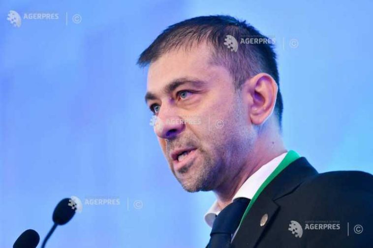 Maramureș: Investiții de 9,5 milioane euro vor fi făcute de companiile prezente în parcurile cu specializare inteligentă