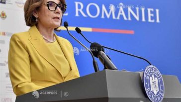 Parlament/Comisiile reunite de apărare – aprobare prealabilă pentru MAI și SRI privind proiectele din SAFE