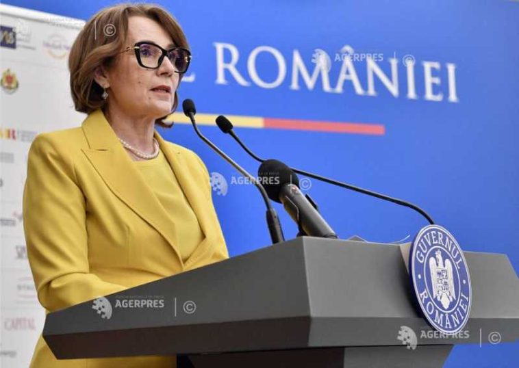 Parlament/Comisiile reunite de apărare – aprobare prealabilă pentru MAI și SRI privind proiectele din SAFE