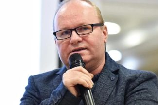 Scăderea PIB poate avea o conotație pozitivă, după o perioadă de creștere artificială alimentată de deficit (profesor de economie)