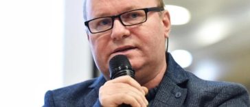 Scăderea PIB poate avea o conotație pozitivă, după o perioadă de creștere artificială alimentată de deficit (profesor de economie)