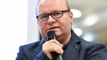 Scăderea PIB poate avea o conotație pozitivă, după o perioadă de creștere artificială alimentată de deficit (profesor de economie)