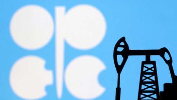 OPEC înrăutățește previziunile privind creșterea cererii globale de petrol în 2026