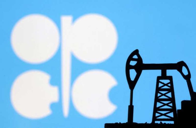 OPEC înrăutățește previziunile privind creșterea cererii globale de petrol în 2026