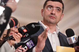 AUR: Fondurile europene trebuie negociate în interesul României