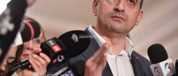 AUR: Fondurile europene trebuie negociate în interesul României