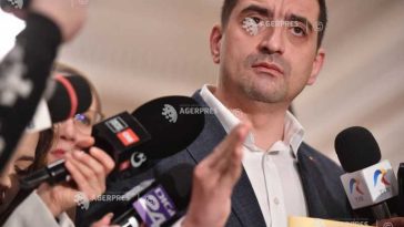 AUR: Fondurile europene trebuie negociate în interesul României