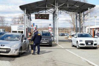 Ministerul Finanțelor: Aproape 2 miliarde de euro în numerar au tranzitat frontierele României în 2024-2025; analizele indică riscuri majore de…