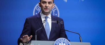 Parlament – Comisii apărare/Jurca: Odată cu realizarea SAFE, toate forțele vor avea același tip de armă