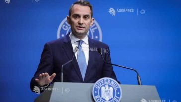 Parlament – Comisii apărare/Jurca: Odată cu realizarea SAFE, toate forțele vor avea același tip de armă