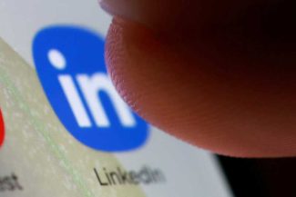 LinkedIn pregătește concedieri (Reuters)