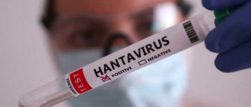 Hantavirus/ Nimic nu indică faptul că tulpina Anzi ar fi suferit o mutație, anunță ECDC