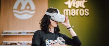 Mureș: Peisajele și atracțiile județului, explorate printr-un tur virtual de Noaptea Muzeelor