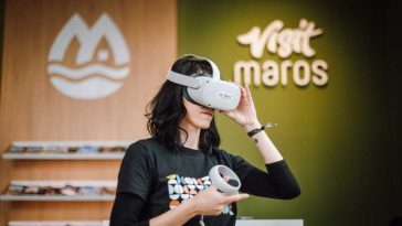 Mureș: Peisajele și atracțiile județului, explorate printr-un tur virtual de Noaptea Muzeelor