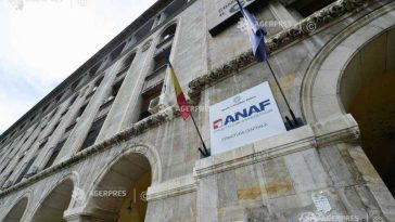 Societățile cu activul net sub limita legală nu pot restitui acționarilor/asociaților împrumuturile primite de la aceștia (ANAF)
