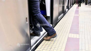 Municipalitatea se asociază cu Metrorex privind prelungirea magistralei de metrou M3 spre Centura Capitalei, Chiajna și cartierul Latin