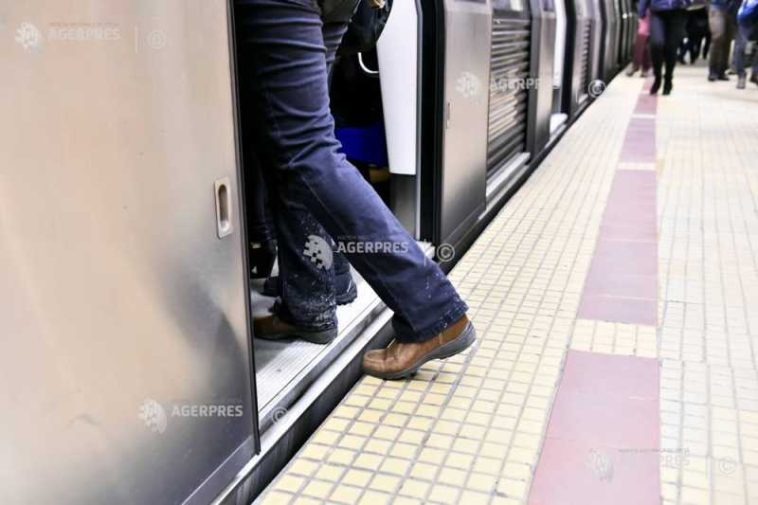 Municipalitatea se asociază cu Metrorex privind prelungirea magistralei de metrou M3 spre Centura Capitalei, Chiajna și cartierul Latin