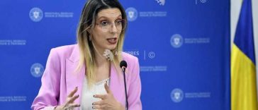 Buzoianu: Au fost finalizate controalele la stația de epurare din Slobozia; amenzi de 200.000 lei și sesizare penală întocmită