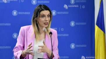 Buzoianu: Au fost finalizate controalele la stația de epurare din Slobozia; amenzi de 200.000 lei și sesizare penală întocmită