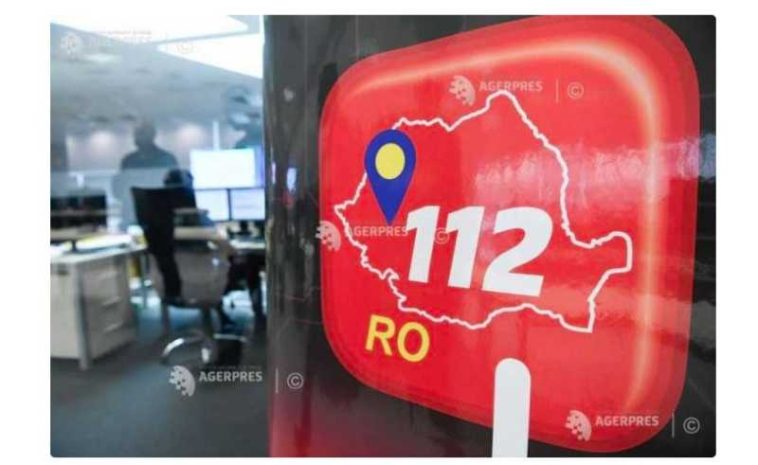Alba: Urs semnalat la Săsciori; a fost emis un mesaj RO-ALERT