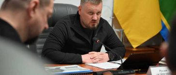 Ucraina: Regiunea Cernăuți, atacată cu opt drone; alarmele de atac aerian au durat 6 ore