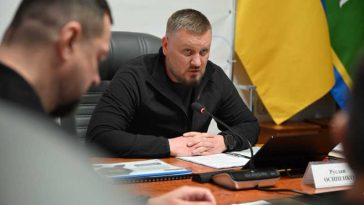Ucraina: Regiunea Cernăuți, atacată cu opt drone; alarmele de atac aerian au durat 6 ore