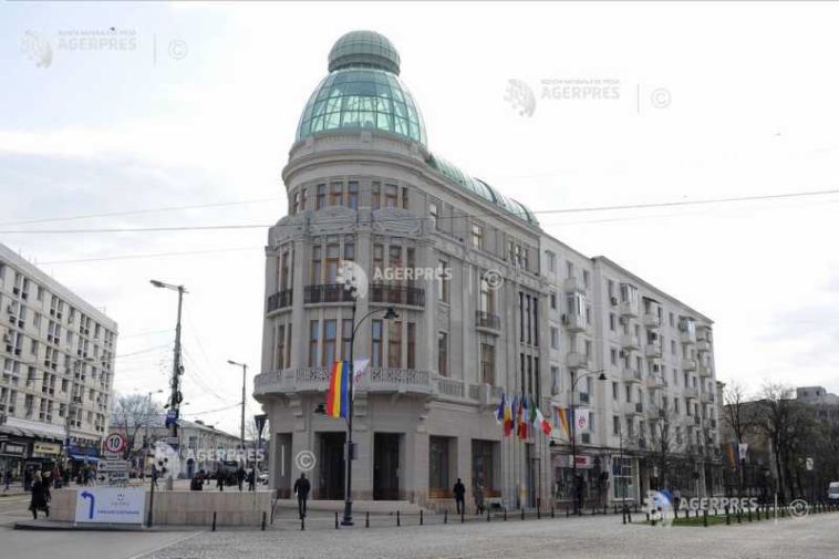 Iași: Un exemplar al manualului Inchiziției va fi expus la Palatul Braunstein, în cadrul RCW 2026