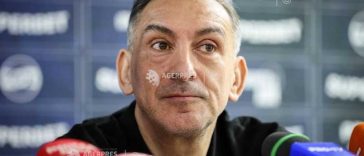 Fotbal: Ilie Dumitrescu – Este poate cel mai echilibrat play-off de până acum