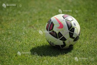 UPDATE Fotbal – Finala Cupei României: Universitatea Cluj – Universitatea Craiova 0-0, după prelungiri