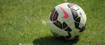UPDATE Fotbal – Finala Cupei României: Universitatea Cluj – Universitatea Craiova 0-0, după prelungiri