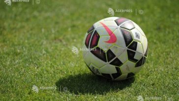 UPDATE Fotbal – Finala Cupei României: Universitatea Cluj – Universitatea Craiova 0-0, după prelungiri