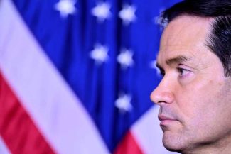 Rubio consideră China principala provocare geopolitică pentru Statele Unite