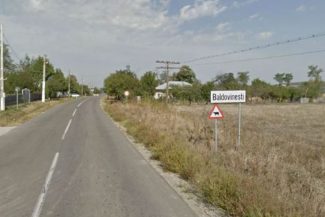 Olt: Comuna Baldovinești – în topul național la atragerea fondurilor guvernamentale, cu investiții de zeci de milioane de lei în 3 ani