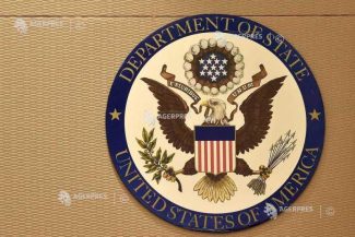 Reprezentanți ai Israelului și Libanului se întâlnesc joi și vineri la Washington pentru a continua discuțiile mediate de SUA