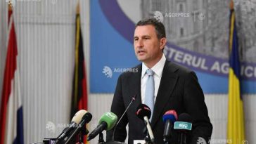 Tanczos Barna: La 10 zile de la începerea autorizării plăților pentru ANT, gradul de autorizare a depășit 55 % din total